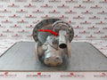 Pietro Fiorentini Norval/A T.375 Pressure Regulator 18.90 Bar M7492161