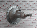 Pietro Fiorentini Norval/A T.375 Pressure Regulator