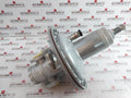 Pietro Fiorentini Norval/A T.375 Pressure Regulator