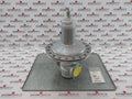 Pietro Fiorentini Sn-91 Pressure Regulator Norval/A T.375