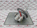 Pietro Fiorentini Sn-91 Pressure Regulator Norval/A T.375