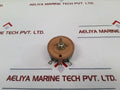 Pigeon F50 300Ohm Potentiometer