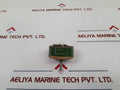 Pigeon F50 300Ohm Potentiometer