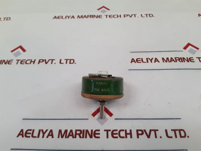 Pigeon F50 300Ohm Potentiometer