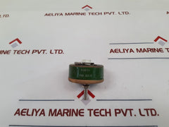 Pigeon F50 300Ohm Potentiometer