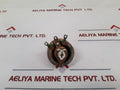 Pigeon F50 300Ohm Potentiometer