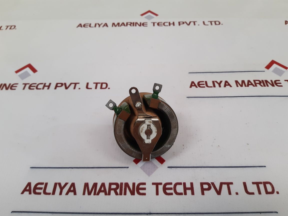 Pigeon F50 300Ohm Potentiometer