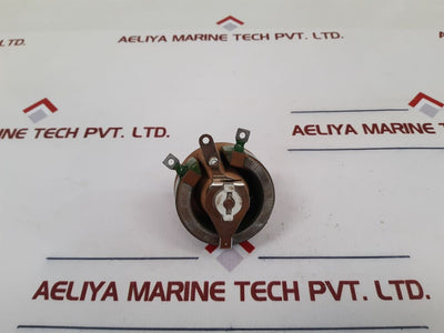Pigeon F50 300Ohm Potentiometer