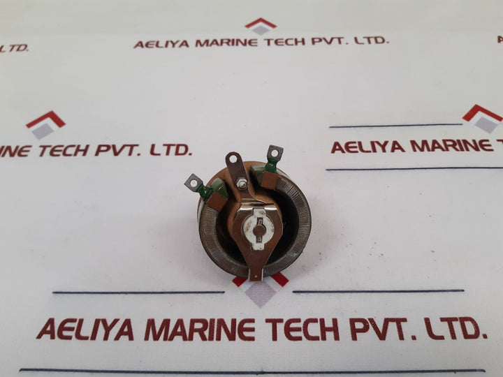 Pigeon F50 300Ohm Potentiometer