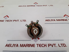 Pigeon F50 300Ohm Potentiometer