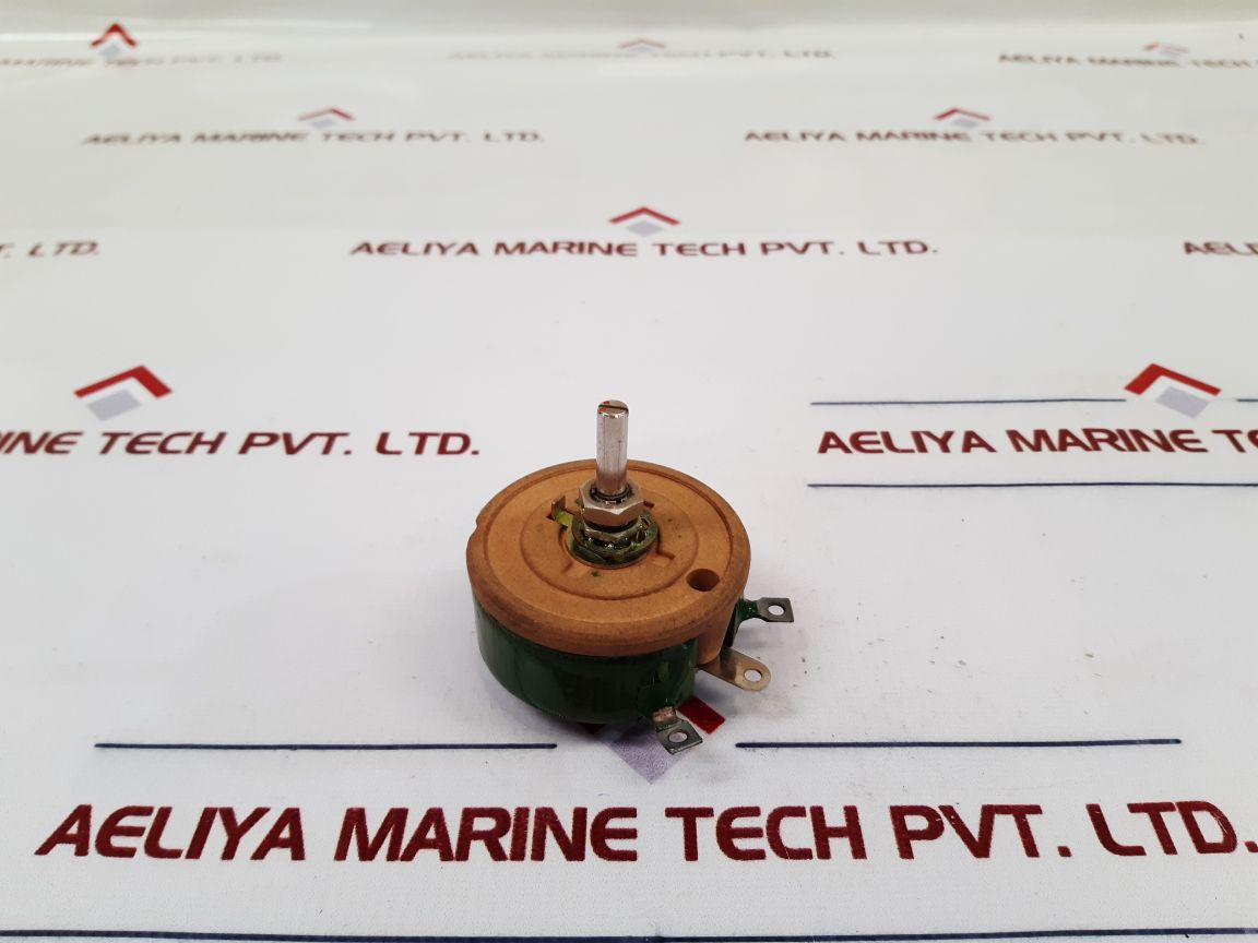 Pigeon F50 300Ohm Potentiometer