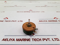 Pigeon F50 300Ohm Potentiometer