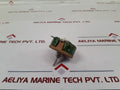 Pigeon F50 300Ohm Potentiometer