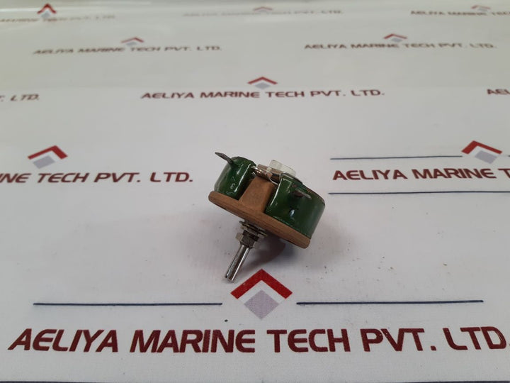 Pigeon F50 300Ohm Potentiometer