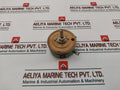Pigeon F50 Potentiometer 300 Ohm