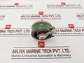 Pigeon F50 Potentiometer 300 Ohm