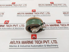 Pigeon F50 Potentiometer 300 Ohm