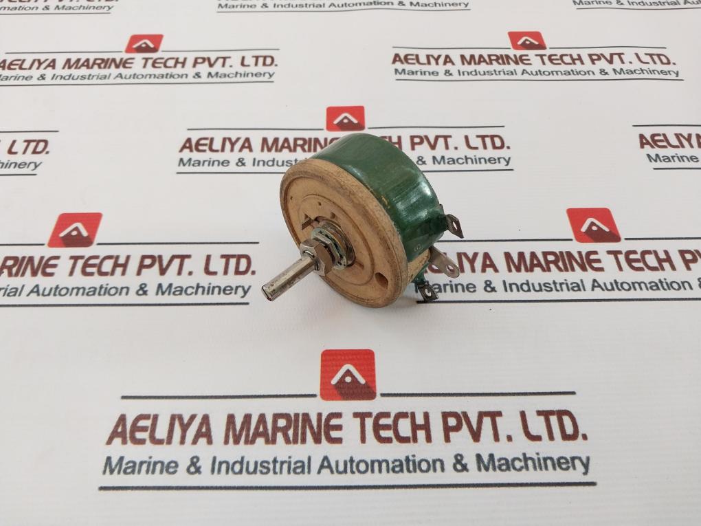 Pigeon F50 Potentiometer 300 Ohm