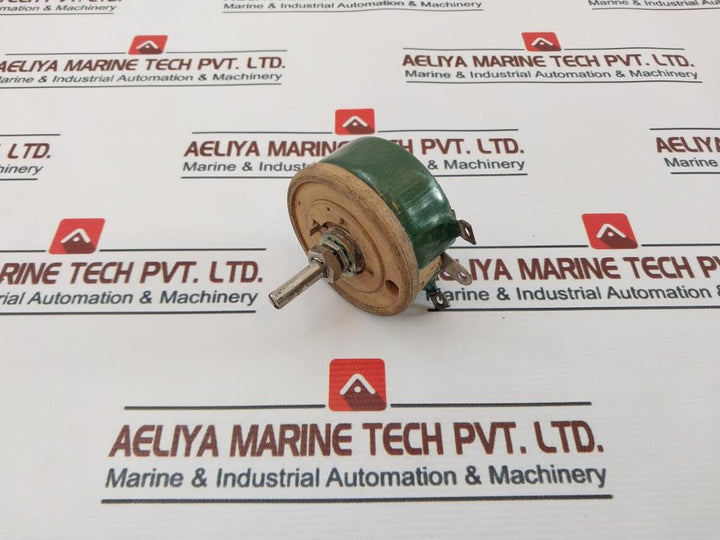 Pigeon F50 Potentiometer 300 Ohm