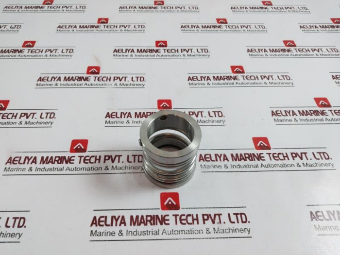 Pillar Es10-045jp Mechanical Seal 0508