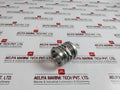 Pillar Es10-045jp Mechanical Seal 0508