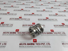 Pillar Es10-045jp Mechanical Seal 0508