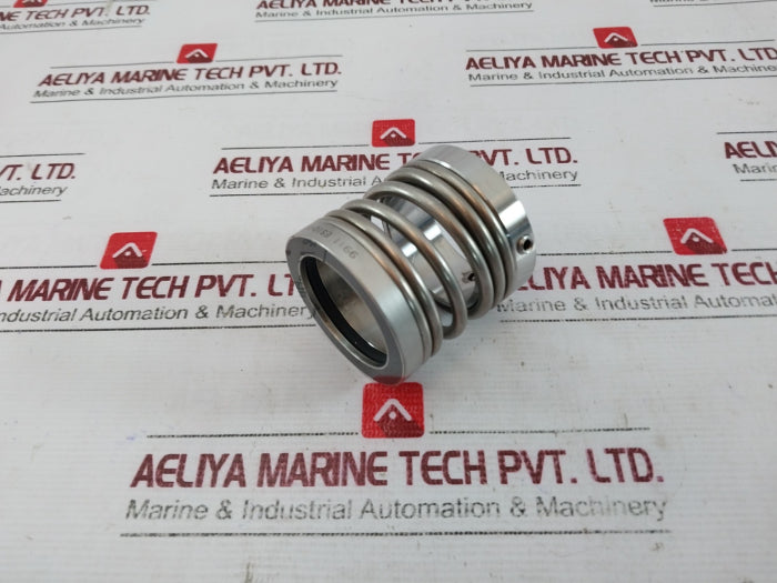 Pillar Us-2-40 Mechanical Seal, 40Mm, Es10-040Jp