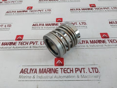 Pillar Us-2-40 Mechanical Seal, 40Mm, Es10-040Jp