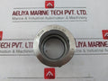 Pillar Us-2-40 Mechanical Seal, 40Mm, Es10-040Jp