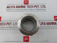 Pillar Us-2-40 Mechanical Seal, 40Mm, Es10-040Jp