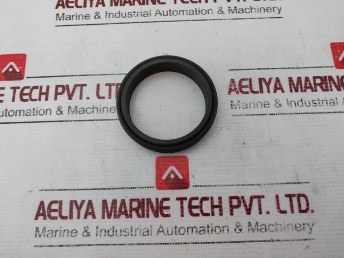 Pillar Us-2-40 Mechanical Seal, 40Mm, Es10-040Jp