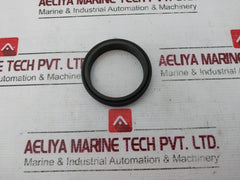 Pillar Us-2-40 Mechanical Seal, 40Mm, Es10-040Jp