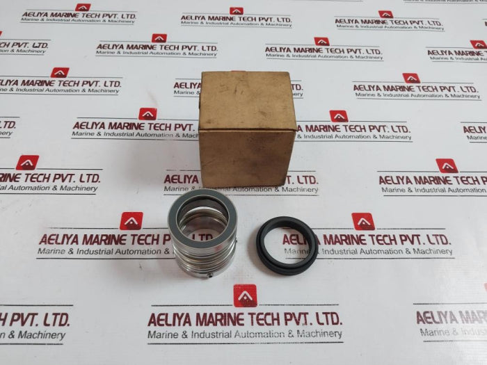 Pillar Us-2-40 Mechanical Seal Set Es10-040Jp