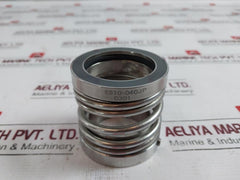 Pillar Us-2-40 Mechanical Seal Set Es10-040Jp