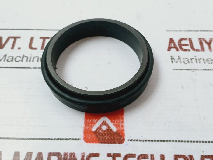 Pillar Us-2-45 Mechanical Seal Set Cgu70-daq00-045, Es10-045Jp