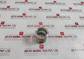 Pillar Us-2-45 Mechanical Seal Set Es10-045Jp 9911