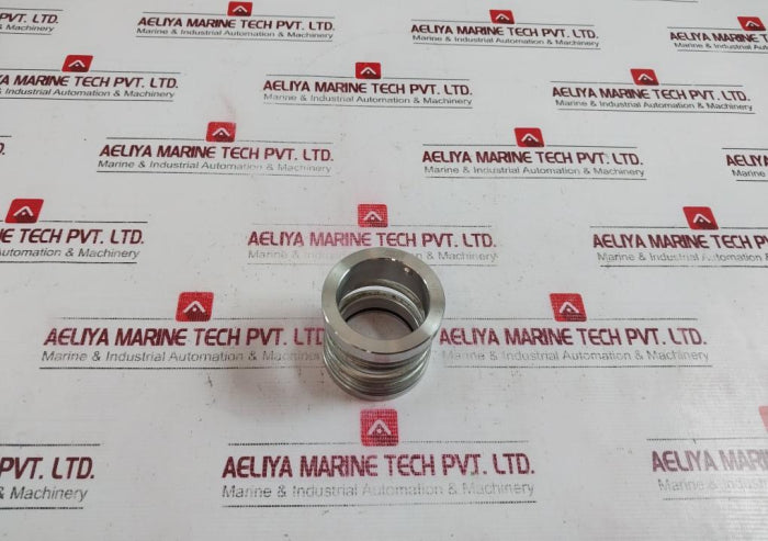 Pillar Us-2-45 Mechanical Seal Set Es10-045Jp 9911
