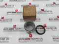 Pillar Us-2-50 Bilge Fire & Gs P/P Ø 50Mm