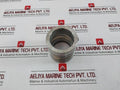 Pillar Us-2-50 Bilge Fire & Gs P/P Ø 50Mm
