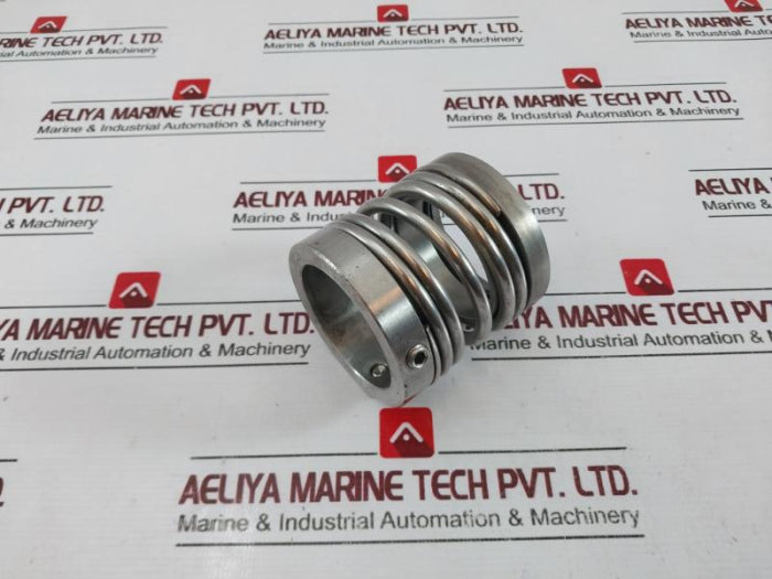 Pillar Us-2-50 Bilge Fire & Gs P/P Ø 50Mm