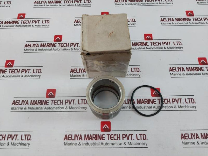 Pillar Us-2-50 Mechanical Seal Es10-050Jp, Eh-18041051, 3 1/2