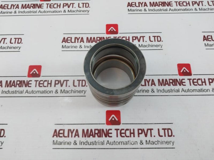 Pillar Us-2-50 Mechanical Seal Es10-050Jp, Eh-18041051, 3 1/2