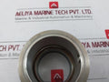 Pillar Us-2-50 Mechanical Seal Es10-050Jp, Eh-18041051, 3 1/2