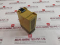 Pilz 16374 Safety Relay