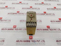 Pilz 16375 Voltage Monitoring Module P1U-1Nb/110V~/2U