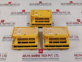 Pilz 301140 Digital I/O Module Pss Sb Di808