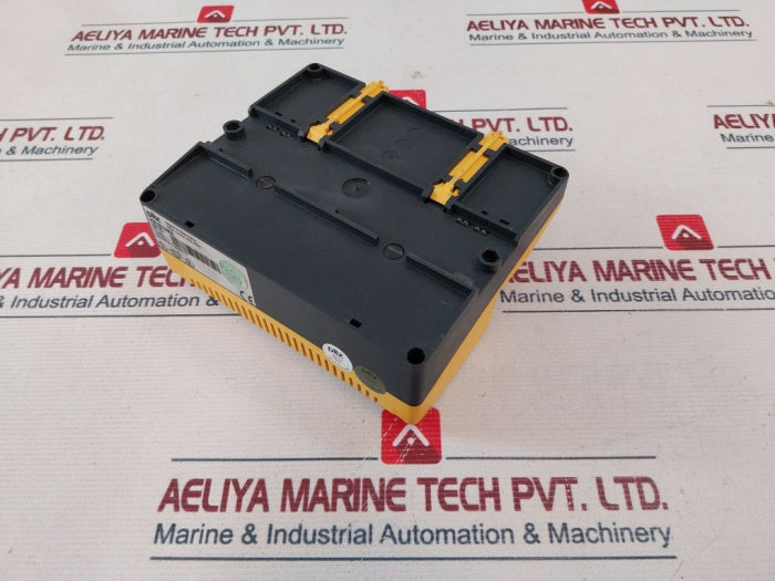 Pilz 301140 Digital I/O Module Pss Sb Di808