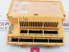 Pilz 301140 Digital I/O Module Pss Sb Di808