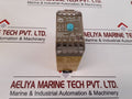Pilz P1M-1Nk/110V~/1A1R Thermistor Protection Relay 479150