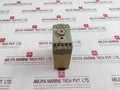 Pilz P1U-1Nb/220V~/2U Voltage Monitoring Relay 220V~ 3, 5Va 50-60Hz